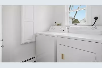 12 Summit Boulevard, Westhampton, NY 11977 - Photo 19