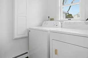 12 Summit Blvd, Westhampton, NY 11977 - Photo 19