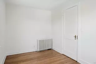 12 Summit Blvd, Westhampton, NY 11977 - Photo 15