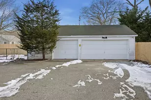 12 Summit Blvd, Westhampton, NY 11977 - Photo 21
