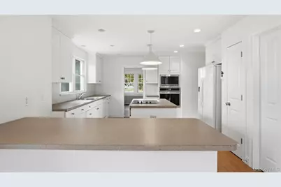 12 Summit Boulevard, Westhampton, NY 11977 - Photo 9