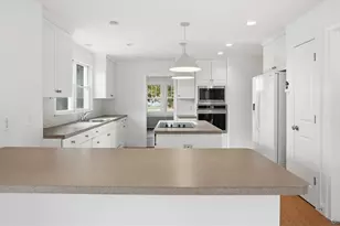 12 Summit Blvd, Westhampton, NY 11977 - Photo 9