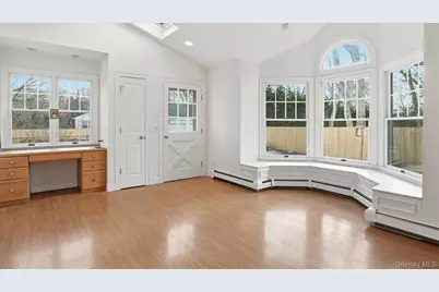 12 Summit Boulevard, Westhampton, NY 11977 - Photo 11