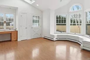 12 Summit Blvd, Westhampton, NY 11977 - Photo 11