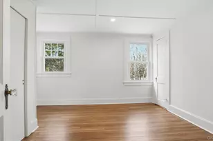12 Summit Blvd, Westhampton, NY 11977 - Photo 13
