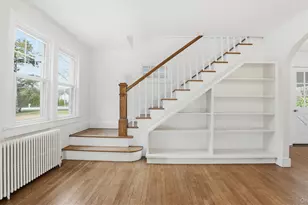 12 Summit Blvd, Westhampton, NY 11977 - Photo 5