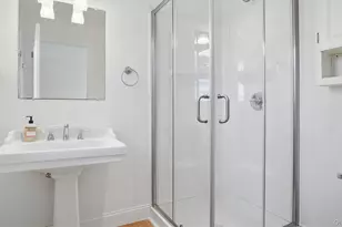 12 Summit Blvd, Westhampton, NY 11977 - Photo 17