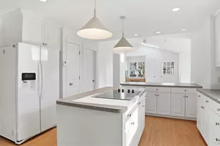 12 Summit Blvd, Westhampton, NY 11977 - Photo 7
