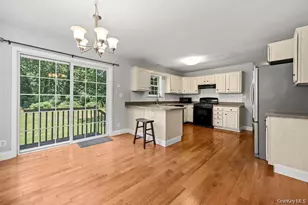 13-14 Creekside Pl, Pleasant Valley, NY 12569 - Photo 35