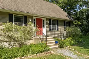 13-14 Creekside Pl, Pleasant Valley, NY 12569 - Photo 31