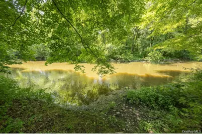 13-14 Creekside Place, Pleasant Valley, NY 12569 - Photo 11