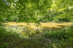 13-14 Creekside Pl, Pleasant Valley, NY 12569 - Photo 11