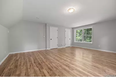 13-14 Creekside Place, Pleasant Valley, NY 12569 - Photo 41