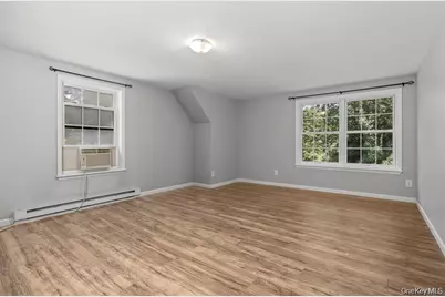 13-14 Creekside Place, Pleasant Valley, NY 12569 - Photo 43