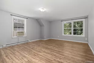 13-14 Creekside Pl, Pleasant Valley, NY 12569 - Photo 43