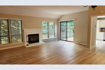 578 Heritage Hills #D, Somers, NY 10589 - Photo 5