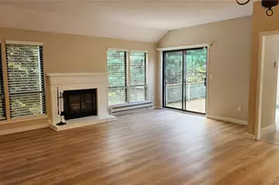578 Heritage Hills, Somers, NY 10589 - Photo 5