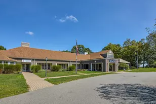 578 Heritage Hills, Somers, NY 10589 - Photo 19