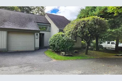 578 Heritage Hills #D, Somers, NY 10589 - Photo 1