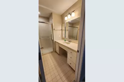 578 Heritage Hills #D, Somers, NY 10589 - Photo 13