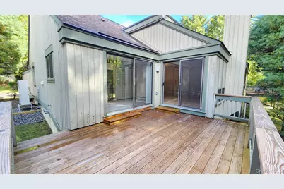 578 Heritage Hills #D, Somers, NY 10589 - Photo 17