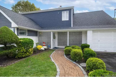 39 Cathay Road, East Rockaway, NY 11518 - Photo 7