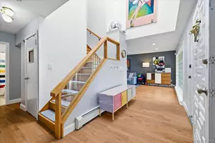 39 Cathay Rd, East Rockaway, NY 11518 - Photo 9