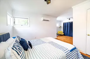 39 Cathay Rd, East Rockaway, NY 11518 - Photo 25