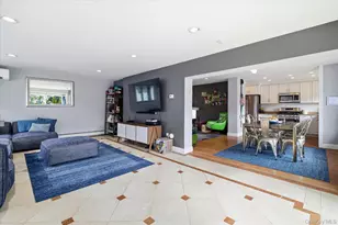 39 Cathay Rd, East Rockaway, NY 11518 - Photo 19