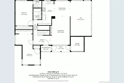 39 Cathay Road, East Rockaway, NY 11518 - Photo 49