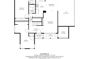 39 Cathay Rd, East Rockaway, NY 11518 - Photo 49