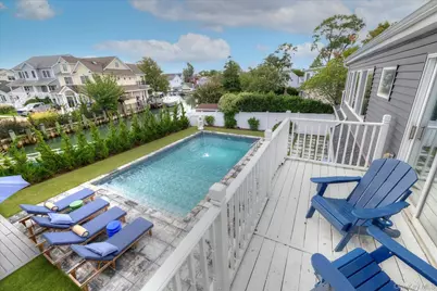 39 Cathay Road, East Rockaway, NY 11518 - Photo 31