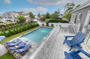 39 Cathay Rd, East Rockaway, NY 11518 - Photo 31