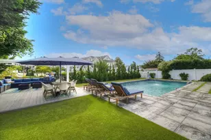 39 Cathay Rd, East Rockaway, NY 11518 - Photo 35
