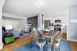 39 Cathay Rd, East Rockaway, NY 11518 - Photo 13