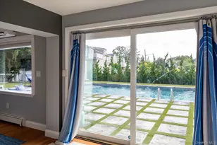 39 Cathay Rd, East Rockaway, NY 11518 - Photo 17