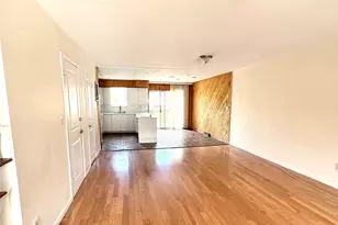 240-53 66th Ave, Little Neck, NY 11362 - Photo 3