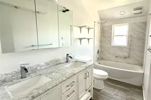 240-53 66th Ave, Little Neck, NY 11362 - Photo 11