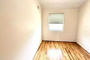 240-53 66th Ave, Little Neck, NY 11362 - Photo 9