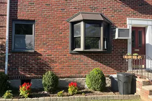 199-39 19th Ave, Whitestone, NY 11357 - Photo 1