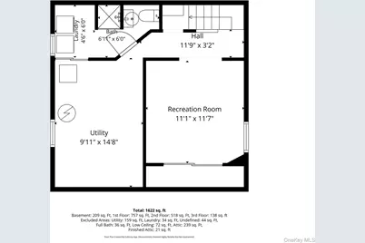 47 Chester Court, Oceanside, NY 11572 - Photo 31