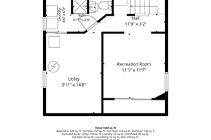 47 Chester Ct, Oceanside, NY 11572 - Photo 31