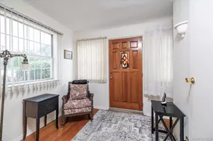 47 Chester Ct, Oceanside, NY 11572 - Photo 5