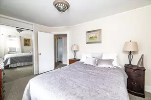 47 Chester Ct, Oceanside, NY 11572 - Photo 19
