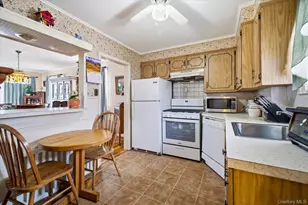 47 Chester Ct, Oceanside, NY 11572 - Photo 13
