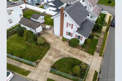 47 Chester Court, Oceanside, NY 11572 - Photo 29
