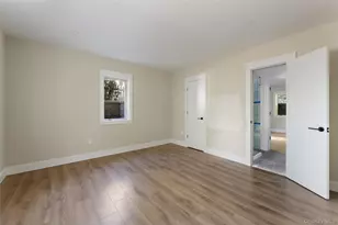59 Myrtle Blvd, Larchmont, NY 10538 - Photo 27