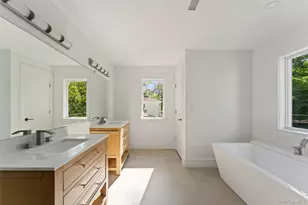 59 Myrtle Blvd, Larchmont, NY 10538 - Photo 19