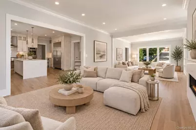 59 Myrtle Boulevard, Larchmont, NY 10538 - Photo 7