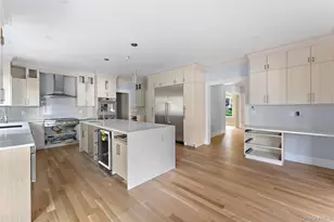 59 Myrtle Blvd, Larchmont, NY 10538 - Photo 5